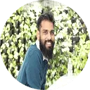 Photo of Mr. Deepak Jha